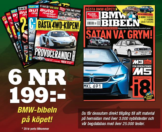 Kolla in Byggis BMW Z4 GT3 på Arlanda Bilfestival