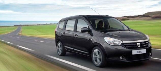 Modellerna som jänkarna allra helst vill kunna köpa