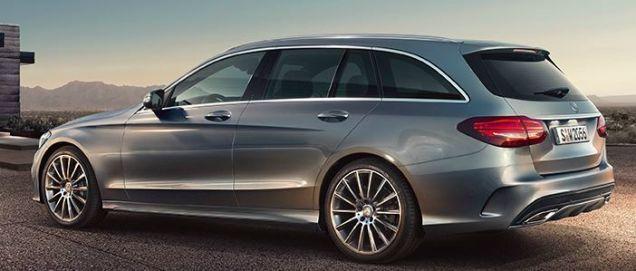 Modellerna som jänkarna allra helst vill kunna köpa