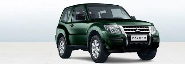 Modellerna som jänkarna allra helst vill kunna köpa