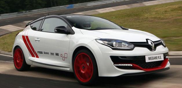 Modellerna som jänkarna allra helst vill kunna köpa