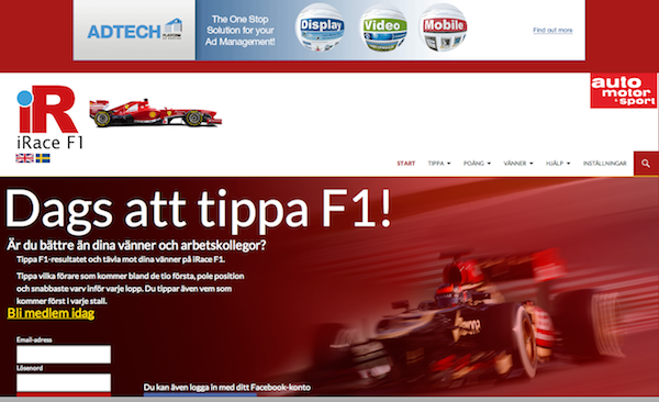 F1: Hamilton och säkerheten största snackisen i Sochi