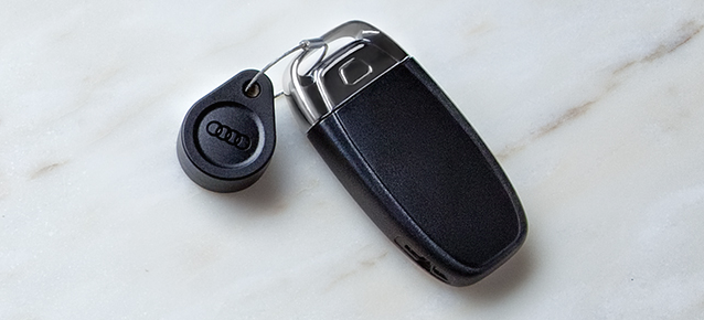 Nu kan du dela bil med grannen - intressant för dig?