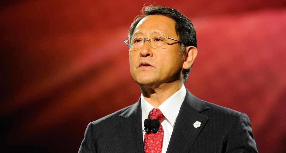 Lista: Världens mest värdefulla varumärken