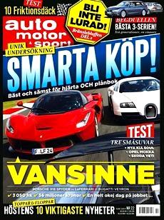 Experten: ”Däckmärkningen lurar köparna”