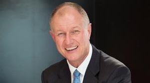 Lexuschefen om kritiserade NX – han ångrar ingenting