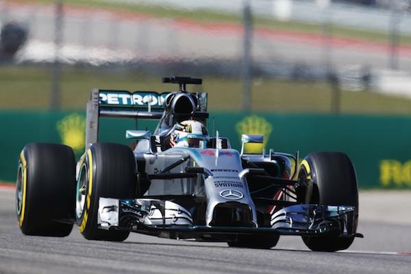 VM-dramat fortsätter till Brasilien