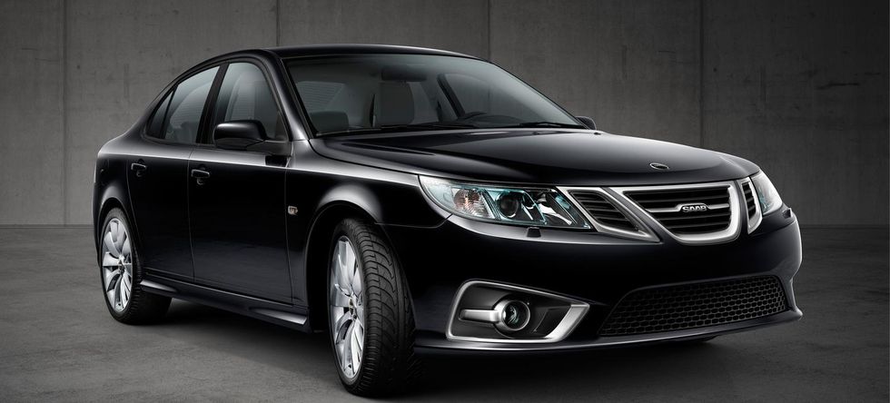 Nevs ordförande Karl-Erling Trogen avgår