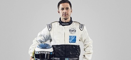 Polstjärnan förflyttar sig – österut …