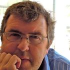 BMW vill sälja annonser i din bil – rätt eller fel?