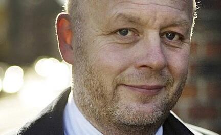 DEBATT: ”Fyrhjulsdrift är inte djävulens påfund”