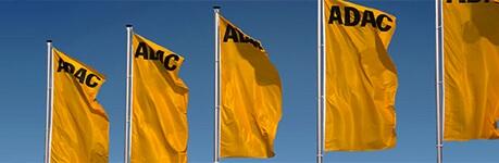 Är ADAC-fusket bara toppen på isberget?