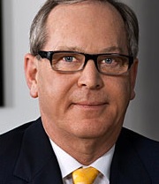 Är ADAC-fusket bara toppen på isberget?