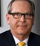 Riggade däcktester? Nu avgår chefen