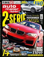 Så säljer du bilen - expertens bästa Blockettips!