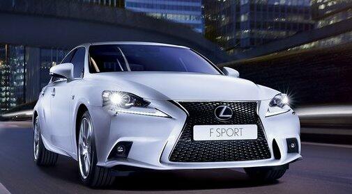 Här är finalisterna som kan bli årets bil i världen