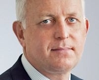 DEBATT: Blir PSA ett ostyrbart trehövdat moster?