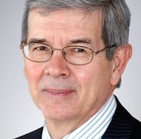 DEBATT: Blir PSA ett ostyrbart trehövdat moster?