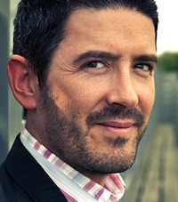 DEBATT: Blir PSA ett ostyrbart trehövdat moster?