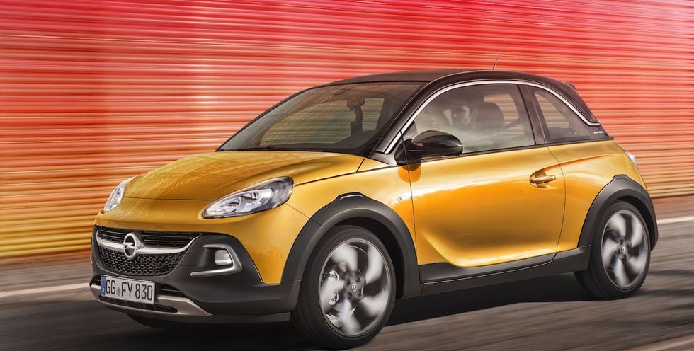 5 viktigaste nyheterna du måste ha koll på