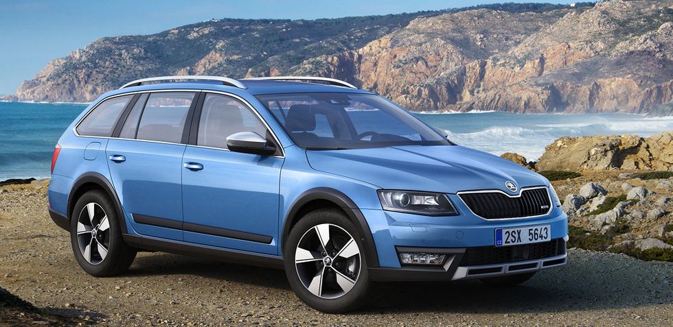 5 viktigaste nyheterna du måste ha koll på