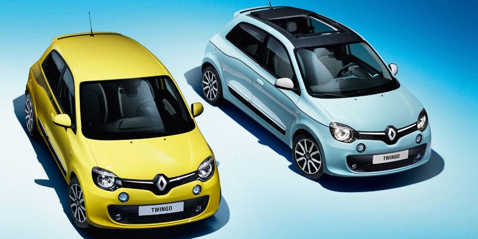 5 viktigaste nyheterna du måste ha koll på