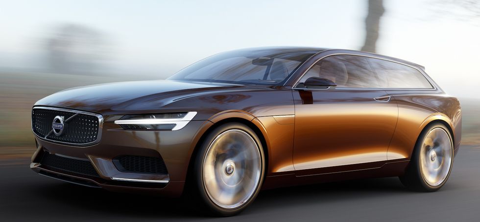 5 viktigaste nyheterna du måste ha koll på