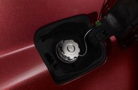 Uppdaterad Rolls-Royce Ghost smyger in i Genève