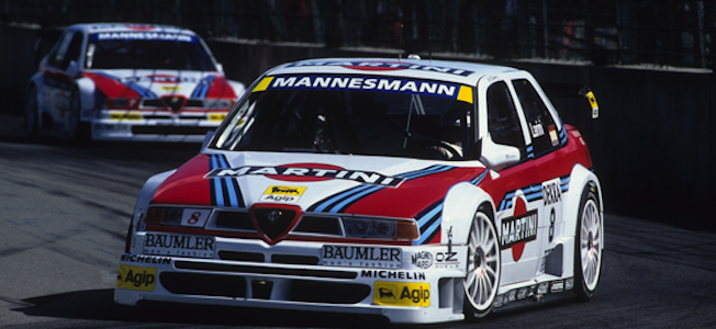 Williams F1 byter till segerkostym