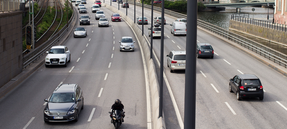 De sågar det nya förslaget: 