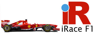 F1-premiär: Dags att tippa - till helgen smäller det!