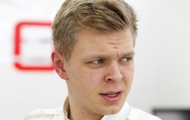 F1: Teamorder och påstått fusk