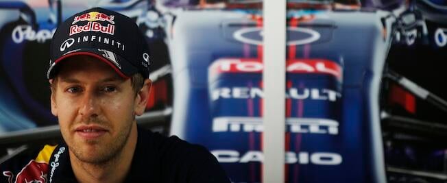 F1: Marcus på topp – i antal varv