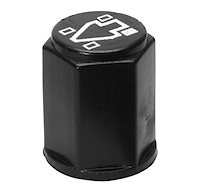 Aktuellt nu: Tio bästa tipsen vid sommardäcksbytet