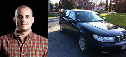 Dagens köp: 10.000-kronorsfrågan!