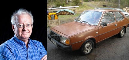 Dagens köp: 10.000-kronorsfrågan!