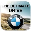 Ny BMW-app hittar roligaste vägarna