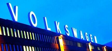 Forskning ger försäljning – eller?