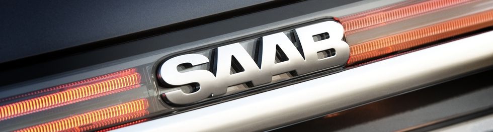 Saabs handlare ger upp