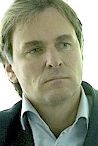 Saabs löner kan bli försenade – igen