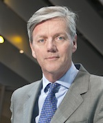 Muller utesluter inte rekonstruktion