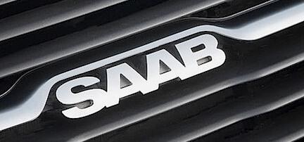 Nytt besked om Saabs finanser?