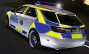 Fortfarande ingen finansiering för Saab