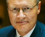 Saab begärs i konkurs av facket