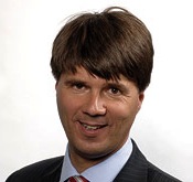 BMW slår säljrekord – nyanställer 3.500