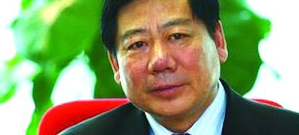 Hovrätten sa ja till prövningstillstånd för Saab