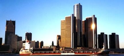 Fackförbund får sockrat bud från GM