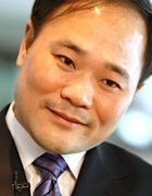 Geely har Volvo-pengarna klara