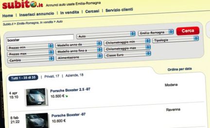 Huldt: Min Porsche - en rullande måltavla