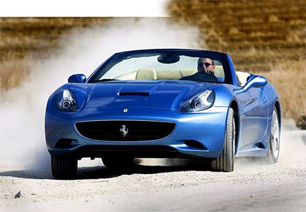 Digital fotoram + 500 bilder